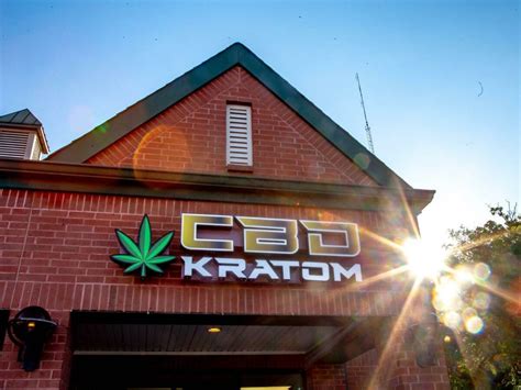 Without a doubt, one of the best Head <b>Shops</b> in Portland, and rightly so. . Kratom shop near me